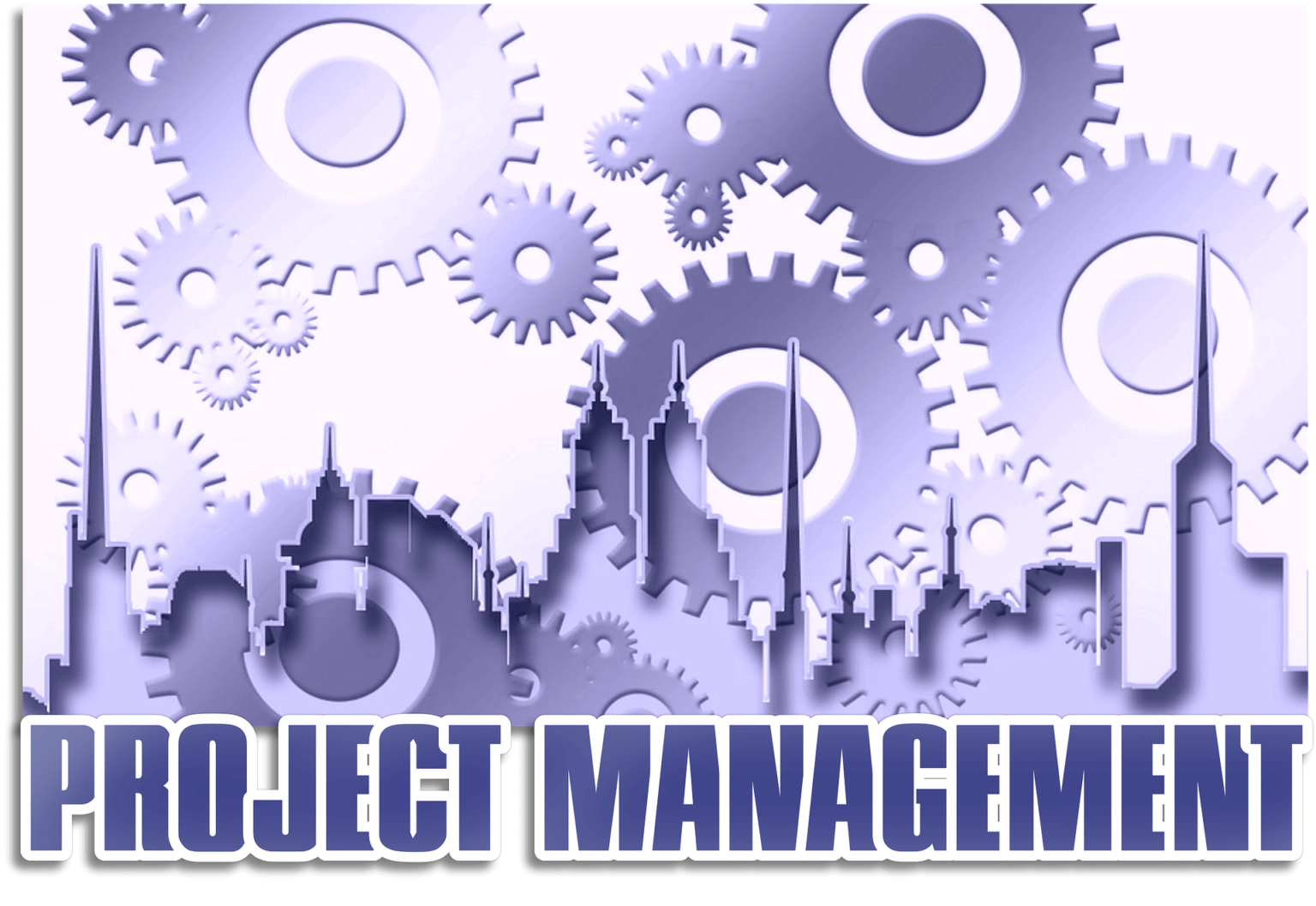 Project Management Course And Its Advantages (1) London Business