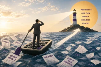 Accounting career opportunities, professional skills and training pathways