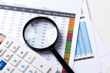 Accounting for Managers: Financial Statements to Results