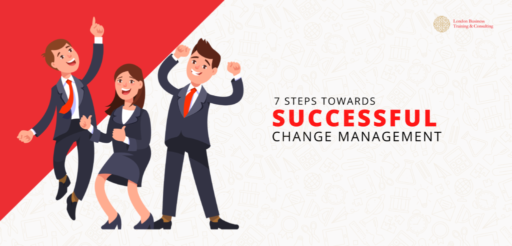 how-to-create-a-successful-change-management-plan-london-business