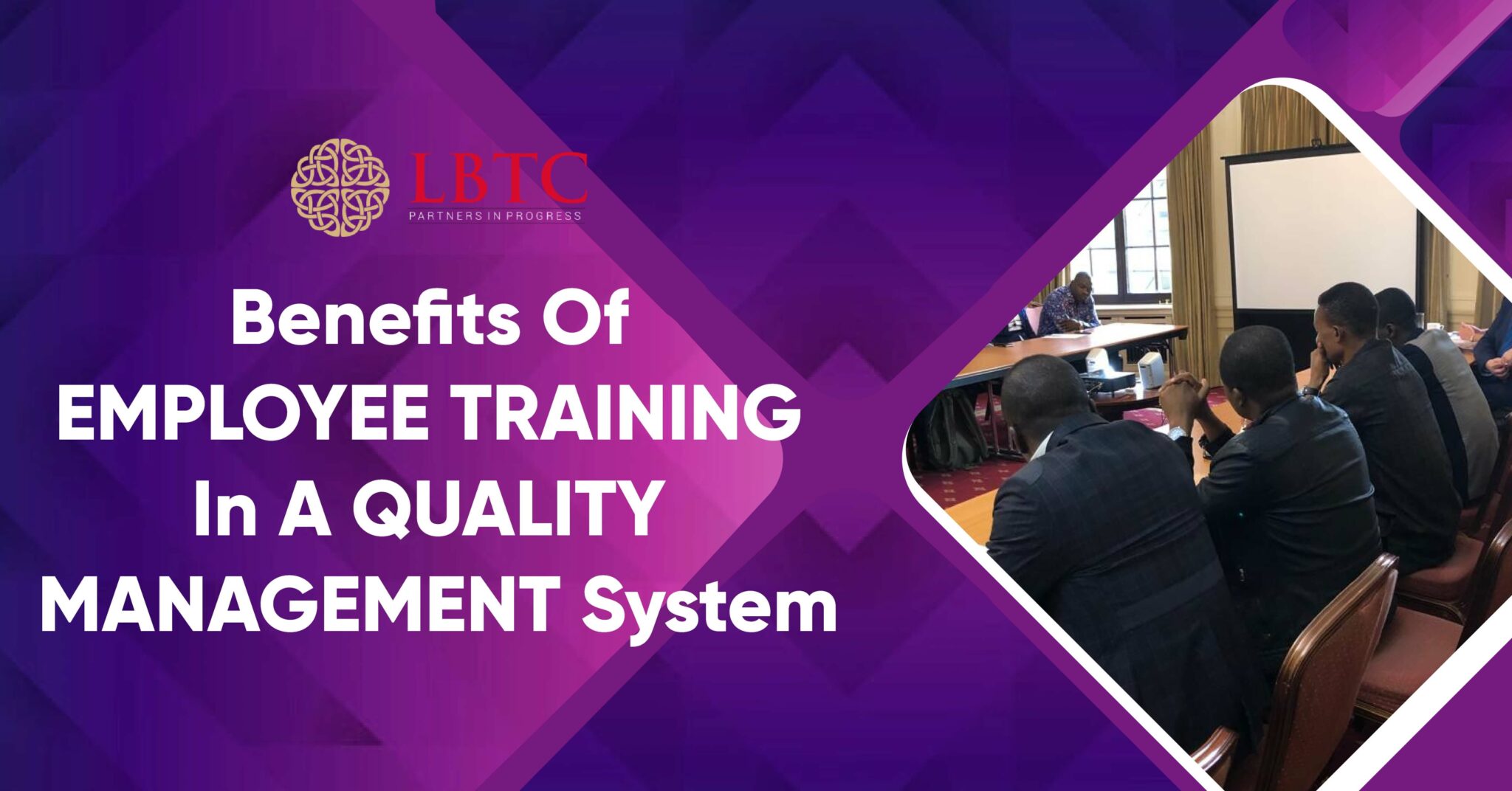 the-benefits-of-employee-training-for-any-quality-management-system