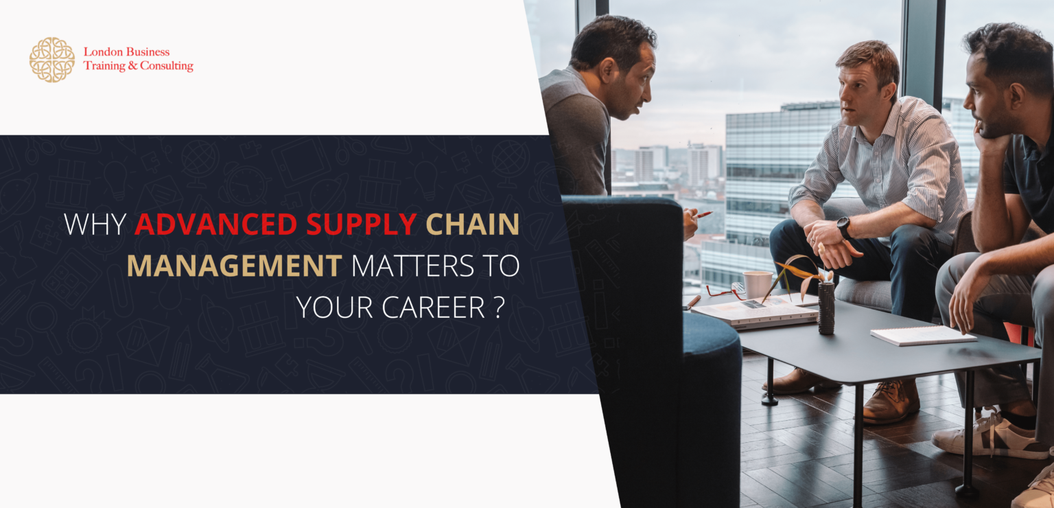 5-reasons-why-an-advanced-supply-chain-management-course-will-boost