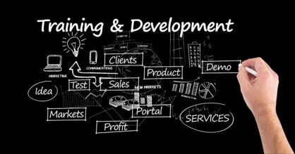 Learning Emerging Skills Doesn’t Always Pay Off.