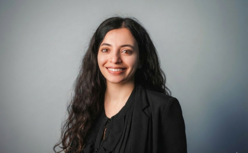 Sonal Chandiramani - Digital Marketing Manager at London Business Training & Consulting