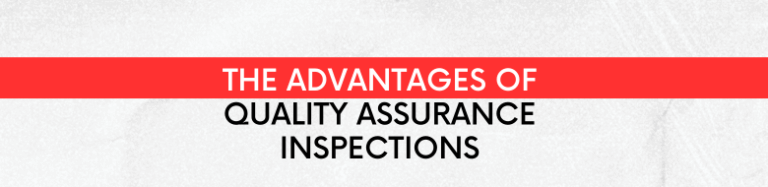 Plan for Quality Management: Understanding and Implementation: (Infographic)