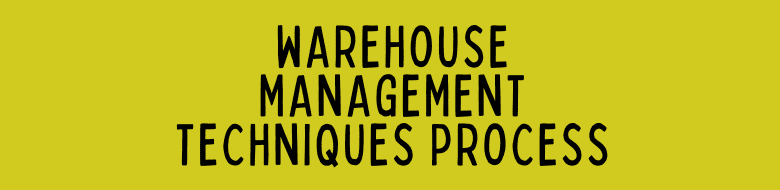 How to Boost Warehouse Efficiency & Operations?: (Infographic)