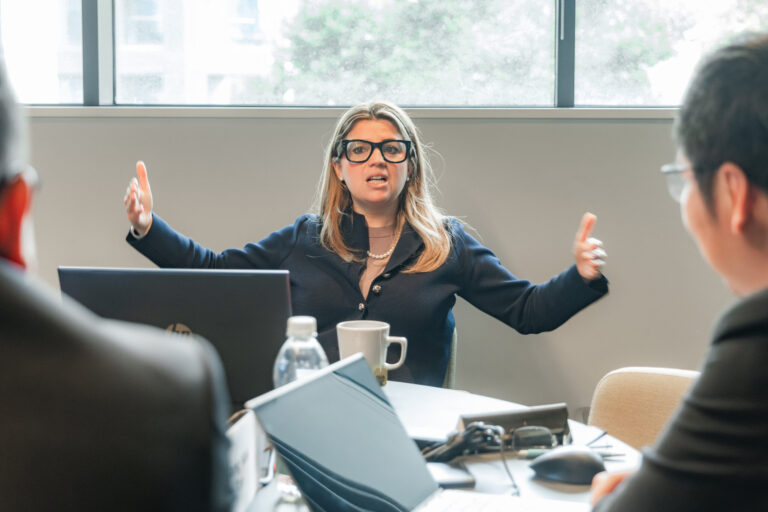 Applied Learning and Development (3-days) online course