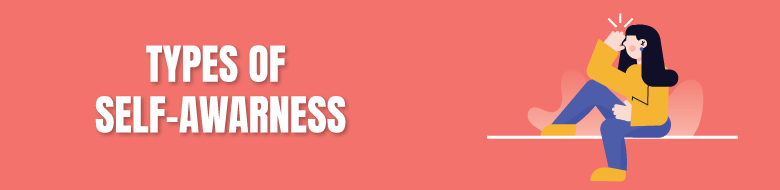 How Self-Aware Are You About Your Leadership Abilities?