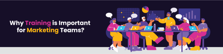 5 Must-Have Resilience Traits for Marketing Professionals: (Infographic)