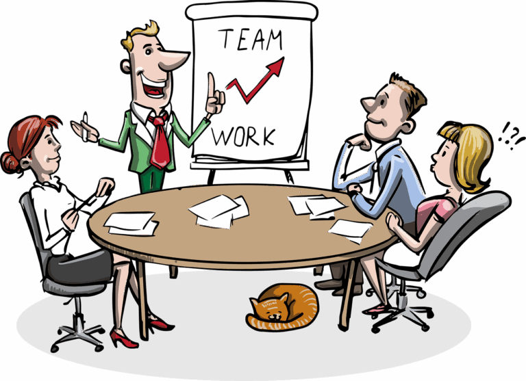 6 Ways to Encourage and Support the Career Advancement of Employees