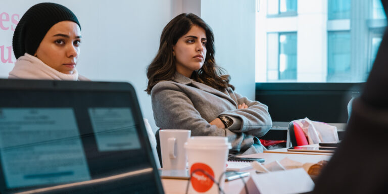 Budgeting, Cash Flow, and Cost Control