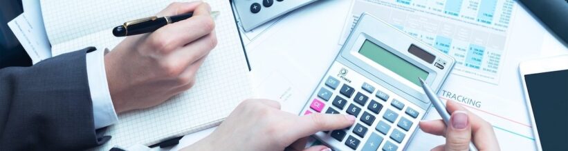 Every Key Account Manager Needs These Skills