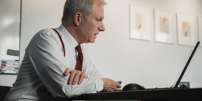 Financial Management – Stakeholders Expectations