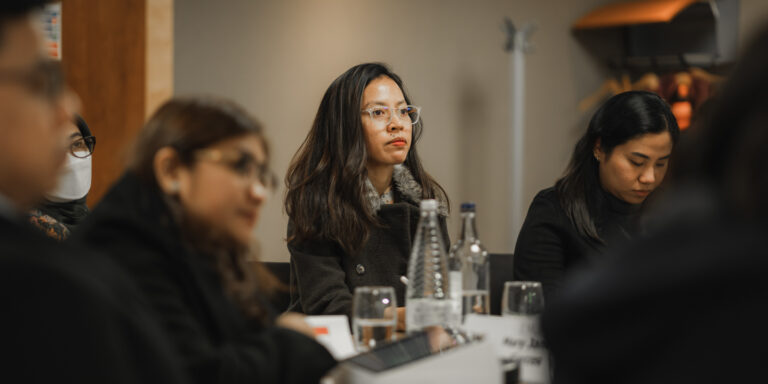 The Profit and Loss Statement online course