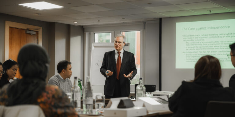 Core Principles of Accounting and Financial Reporting (3-days)