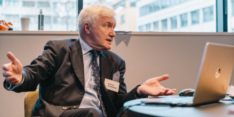 Applied Financial Management and Strategic Accounting (3-days)