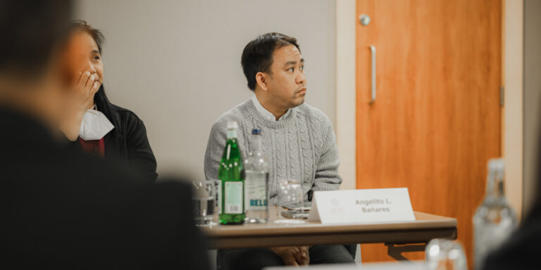 The Key Relationship- Costs, Volume & Profits