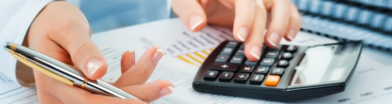 9 Reasons to Become an Accountant
