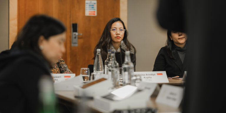 Central Banking Foundations and Core Objectives