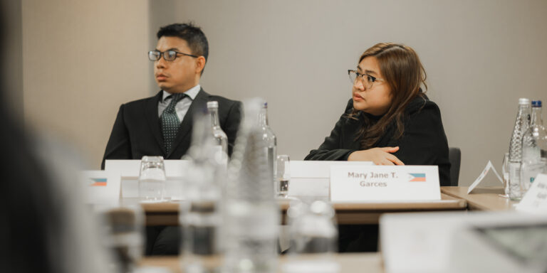 Central Banking – Risk Management