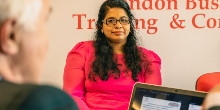 Financial Markets Essentials