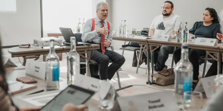 Fixed Income Markets