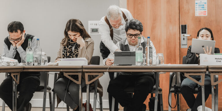 Introduction to Derivatives