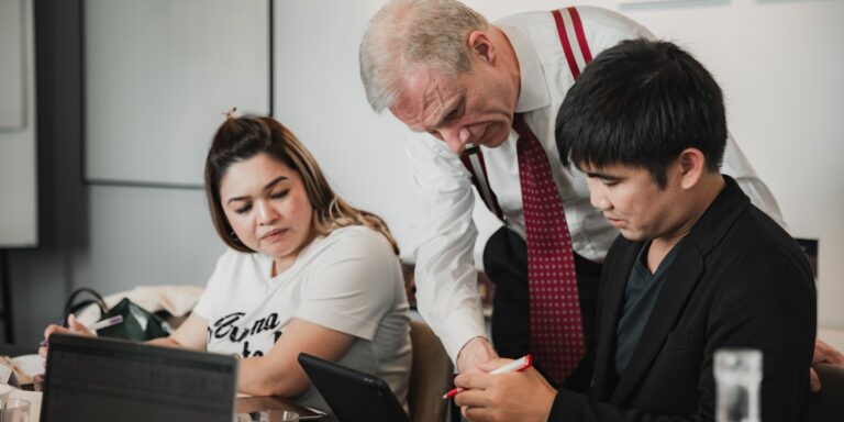 Financial Crime Prevention and Anti-Money Laundering AML Essentials