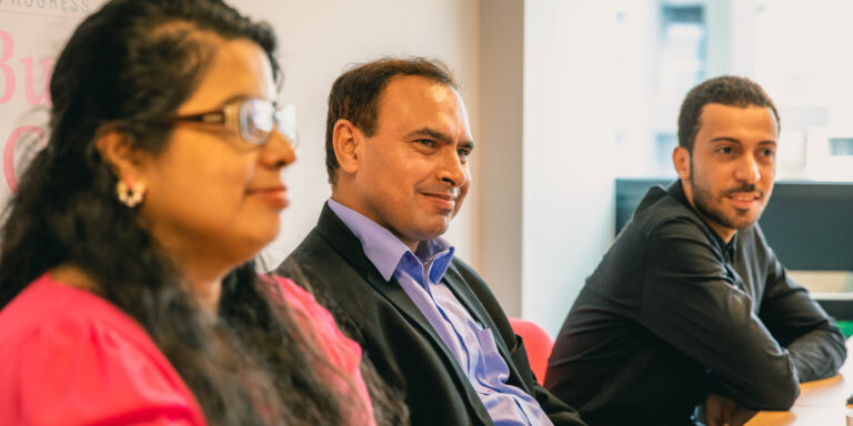 Introduction to Anti-Money Laundering and the Global Financial Crime Landscape