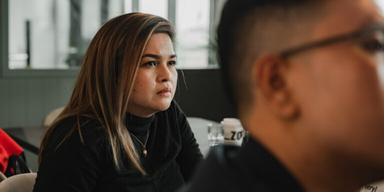 Understanding the Risk-Based Approach (RBA)