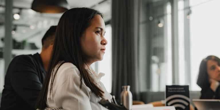 Effective Anti-Money Laundering Measures