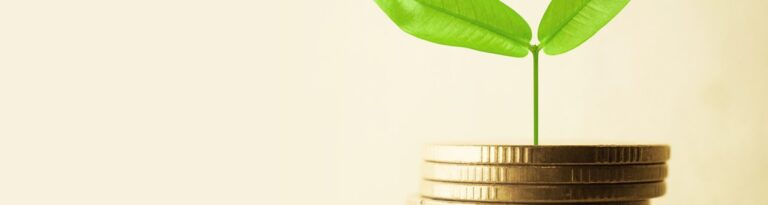 How Can Financial Markets Course Help You Excel Professionally?