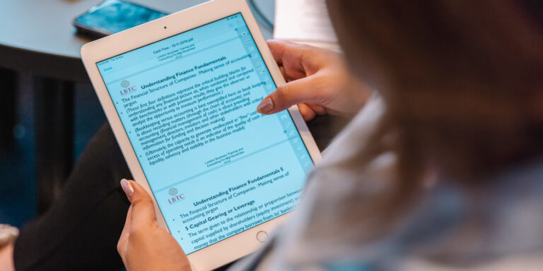 Procurement Process Excellence