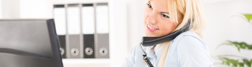 Five Qualities all Personal Assistants Should Have