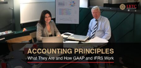 Knowing Accounting: The Foundational Elements of Financial Reporting.