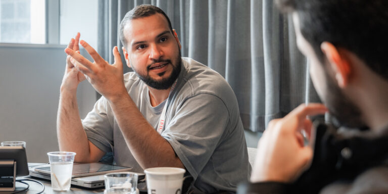 Board Roles and Responsibilities online course