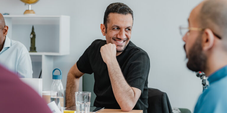 Foundations of Governance and Board Dynamics (3-days) online course