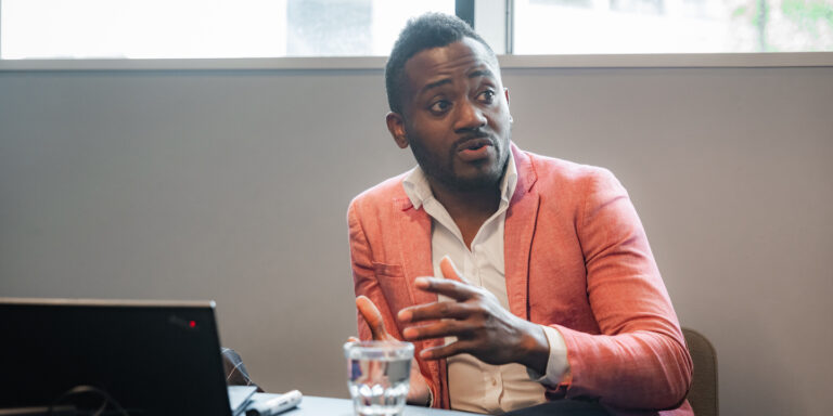 Corporate Governance – Stakeholder Engagement, Sustainability, and Risk Management (3-days)