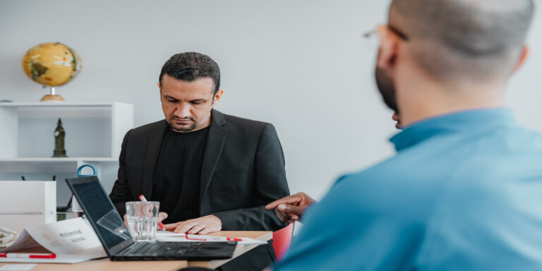 Corporate Governance – Sustainability, Risk Management, and Ethical Leadership (2-weeks)