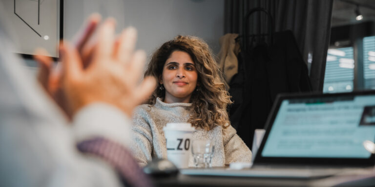 Stakeholder Engagement and Materiality