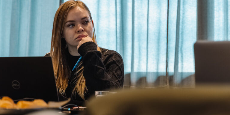 Foundations of CSR and Sustainability (3-days)