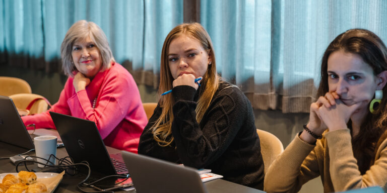 Advanced Sustainable Strategies and Systems (5-days)