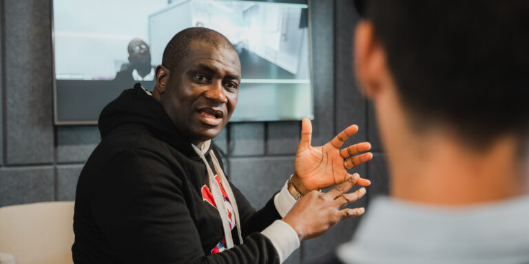 Green Strategy and Sustainability