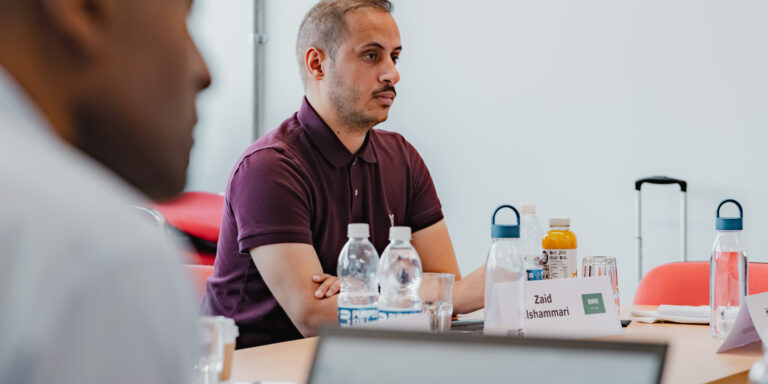 ESG Risk and Reporting Frameworks