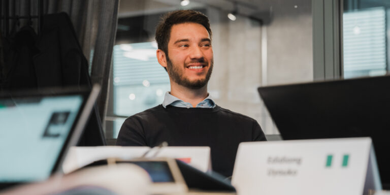 Advanced Sustainable Strategies and Systems (3-days)