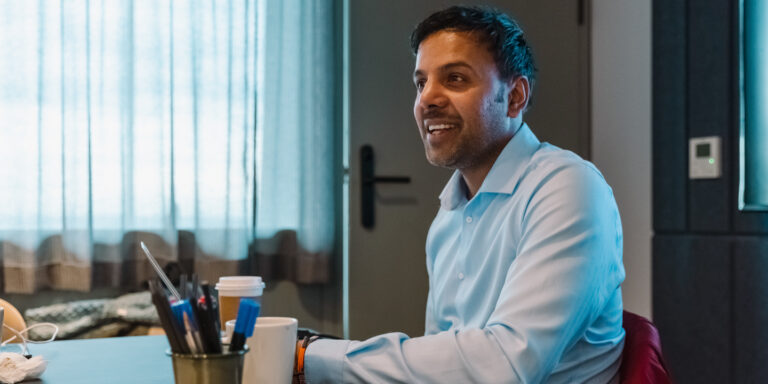 Social Investing and Sustainable Development (Online)