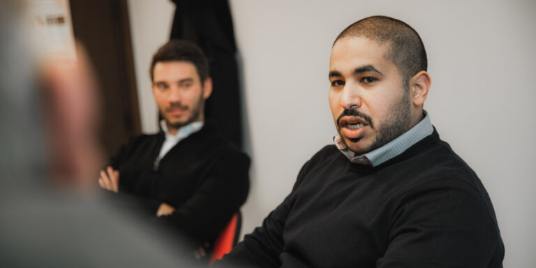 Sustainable Development Principles