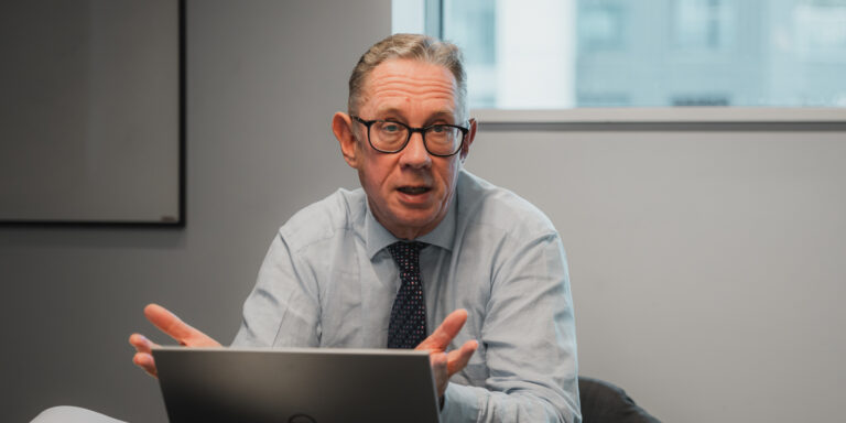 Social Investing and Sustainable Development Workshop