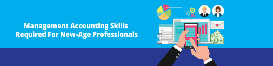 Five Reasons Why Small Companies Ought To Implement a CSR Strategy:(Infographic)