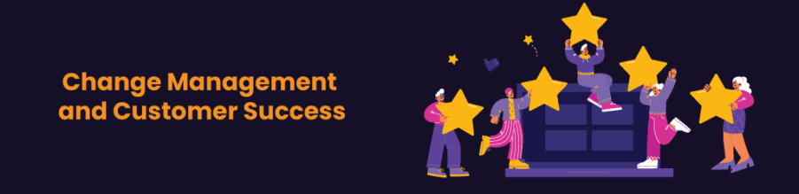 How Do You Integrate Personal Development With Change Management? : (Infographic)